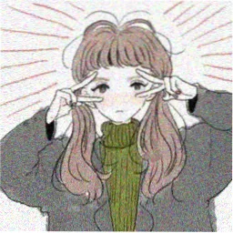 影迷 一个人的客厅 的头像