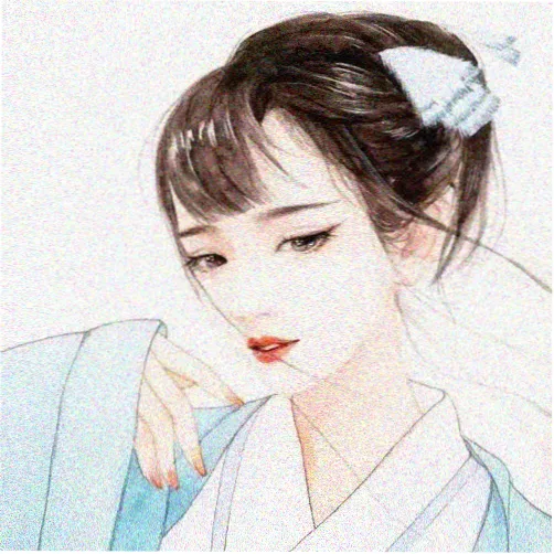 影迷 楼下的猫 的头像