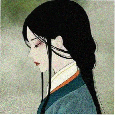影迷 十一月的风 的头像